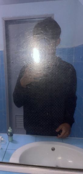 แชท หากิ๊ก, โสด 