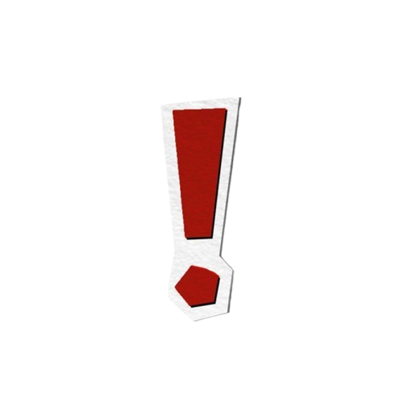 chat looking for friends 