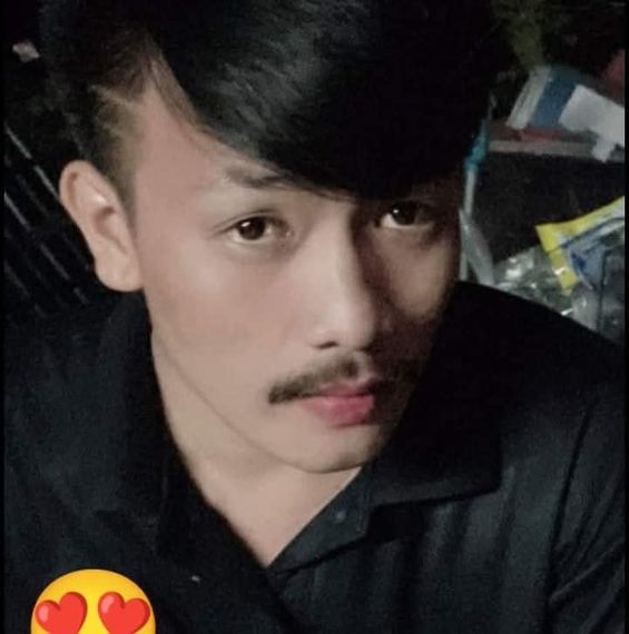 แชท หาแฟน, หาเพื่อนคุย 