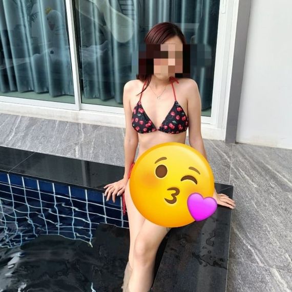 แชท หาแฟน, หาเพื่อนคุย  ที่อยู่ กรุงเทพมหานคร