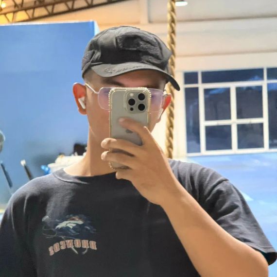 chat looking for friends 