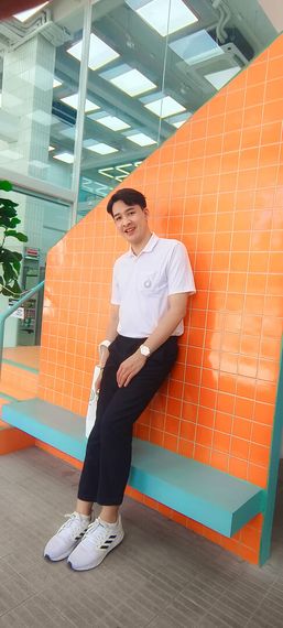 แชท หาแฟน, หาเพื่อนเที่ยว  ที่อยู่  ปทุมธานี