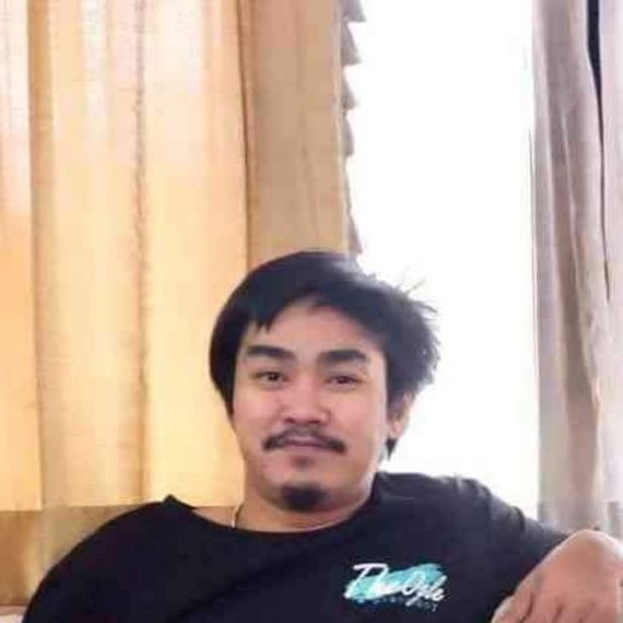 แชท หาแฟน, หาเพื่อนคุย  ที่อยู่ กรุงเทพมหานคร