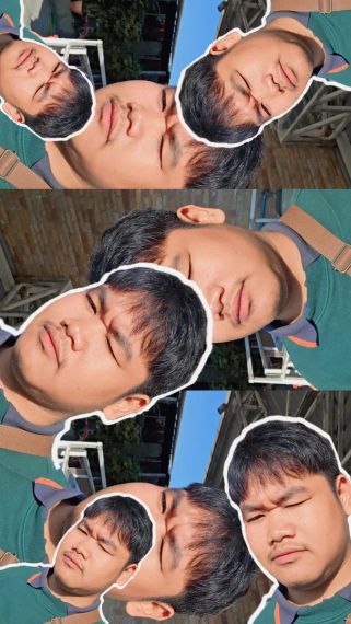 แชท หาเพื่อนคุย  ที่อยู่  สมุทรปราการ