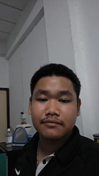 แชท หาเพื่อนคุย  ที่อยู่  สมุทรปราการ