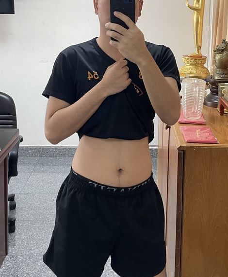 แชท หาเพื่อนคุย, หาเพื่อนเที่ยว 