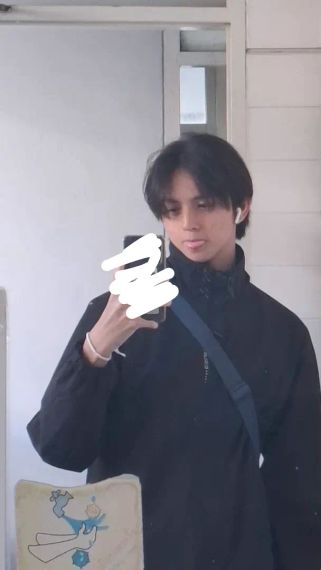 chat looking for friends 