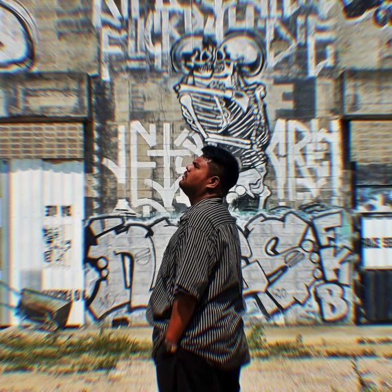 chat looking for friends 