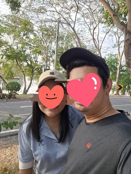 chat hangout, find line friends  from Samut Prakarn