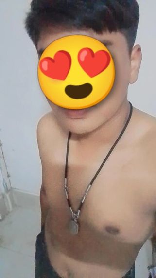 แชท หาเพื่อนคุย  ที่อยู่  พัทลุง