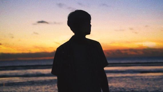 chat looking for friends 