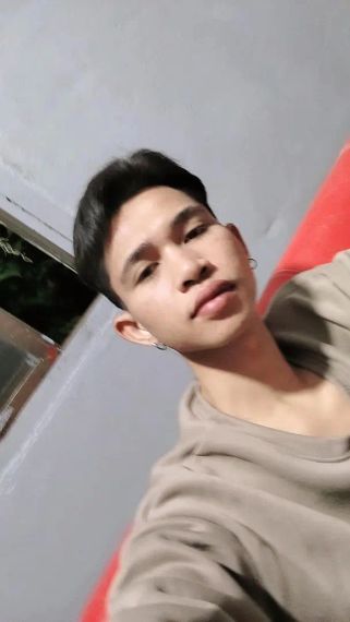 แชท หาแฟน, หาเพื่อนคุย  ที่อยู่  ขอนแก่น