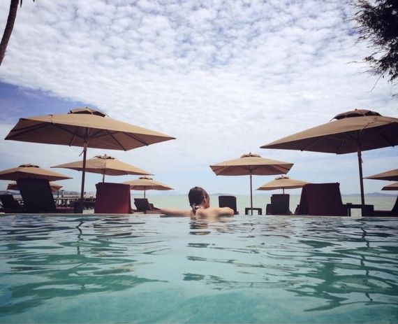 แชท หาเพื่อนคุย  ที่อยู่  สมุทรปราการ