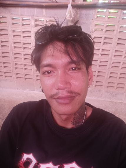 chat find love  from Chon Buri