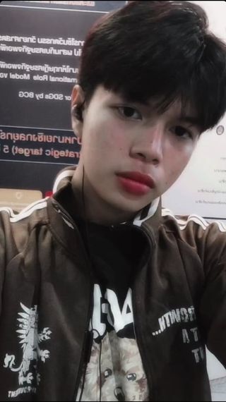 chat find love, chat  from Chon Buri