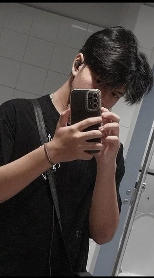 แชท หาแฟน, หาเพื่อนคุย  ที่อยู่  ชลบุรี