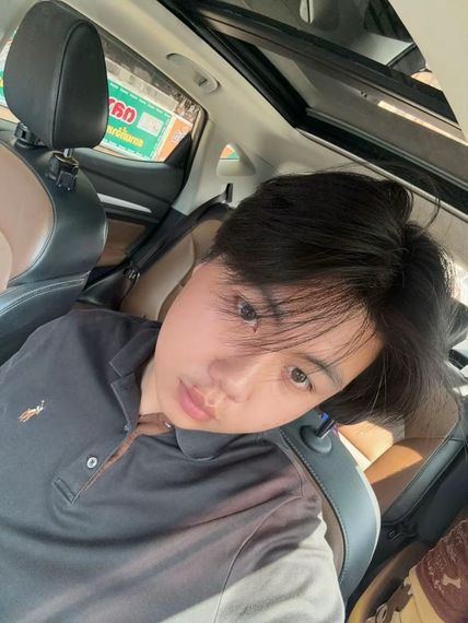 แชท หาเพื่อนคุย, แชทเปิดกล้อง 