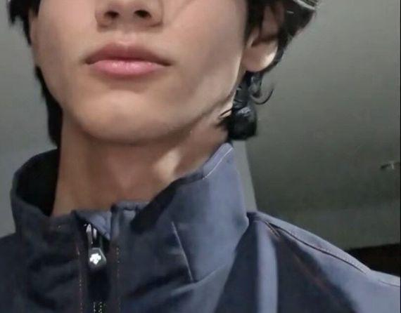 chat looking for friends 