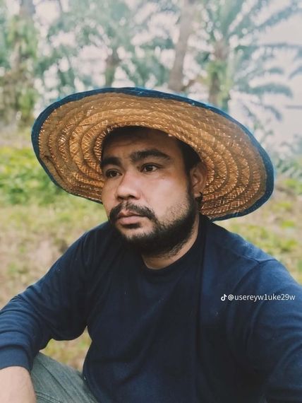 แชท หาแฟน, หาเพื่อนคุย  ที่อยู่  ระนอง