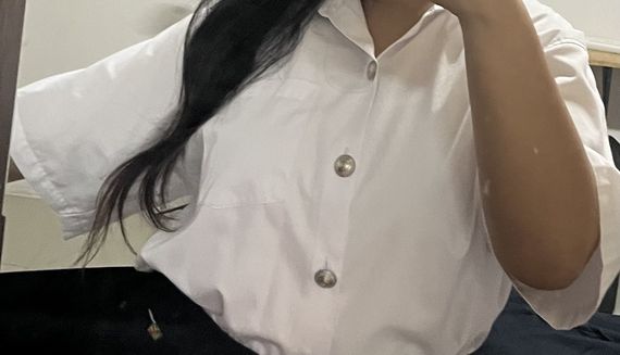 chat looking for friends 