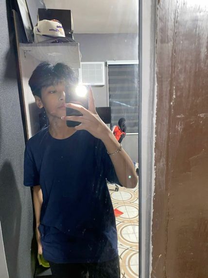 chat looking for friends  from Buri Ram