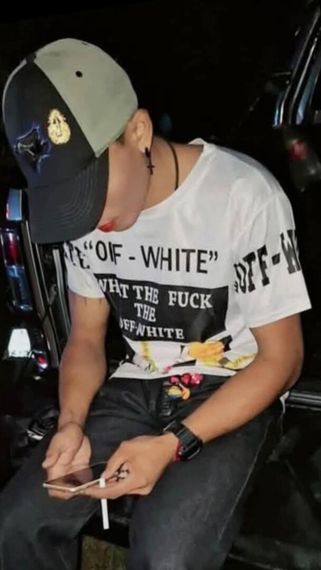แชท หาแฟน, หาเพื่อนคุย 