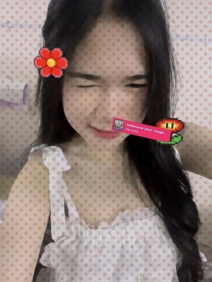 chat looking for friends  from Nakhon Nayok