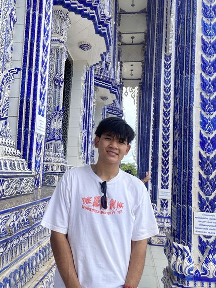 แชท หาเพื่อนเที่ยว, โสด  ที่อยู่  จันทบุรี