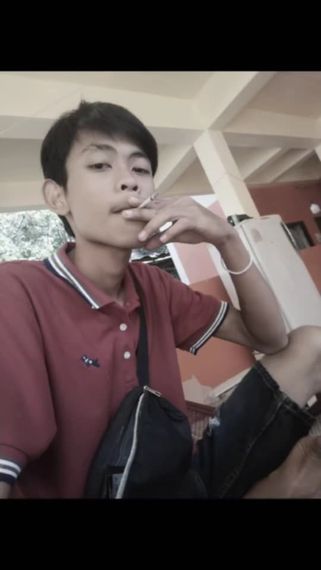 แชท โสด, หาเพื่อนไลน์ 