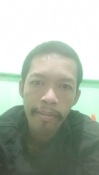 chat looking for friends 