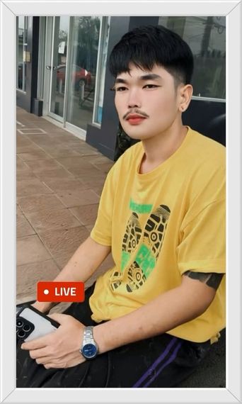 แชท หาแฟน, หาเพื่อนคุย 