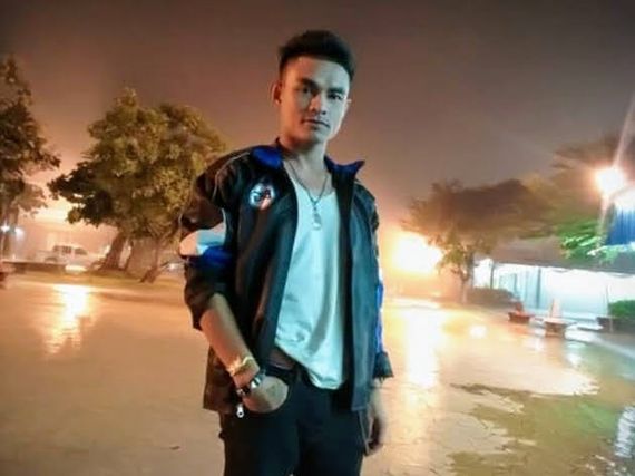 แชท แชทเปิดกล้อง  ที่อยู่  อุบลราชธานี