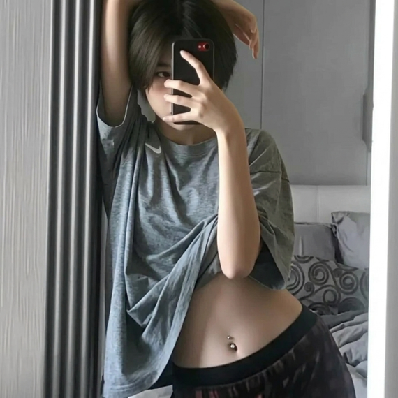 แชท หาแฟน, หาเพื่อนเที่ยว 