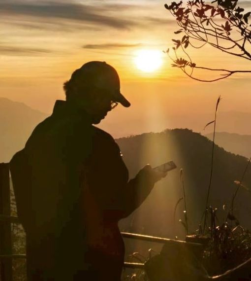 แชท หากิ๊ก  ที่อยู่  สมุทรสาคร