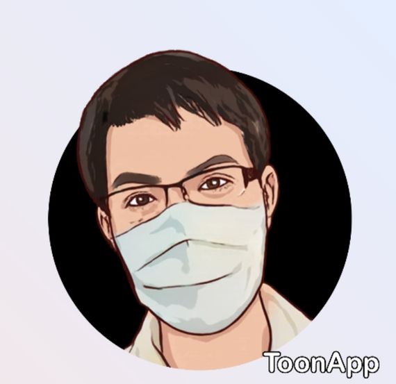 แชท หาเพื่อนคุย, หาเพื่อนเที่ยว ที่อยู่ ชลบุรี