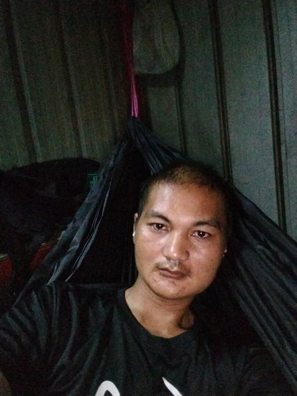 chat find love, chat  from Rayong