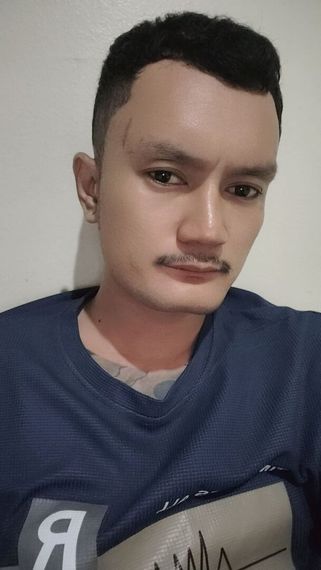 แชท หาเพื่อนคุย, หาเพื่อนเที่ยว  ที่อยู่  ชุมพร