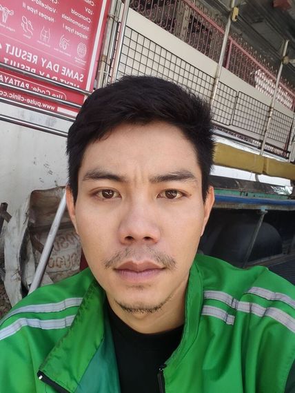 แชท หาเพื่อนคุย, หาเพื่อนเที่ยว 