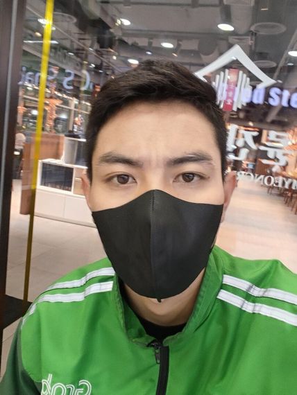 แชท หาเพื่อนคุย, หาเพื่อนเที่ยว  ที่อยู่  สมุทรปราการ