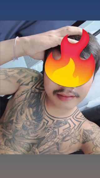 แชท หาเพื่อนคุย, หากิ๊ก  ที่อยู่  ปทุมธานี