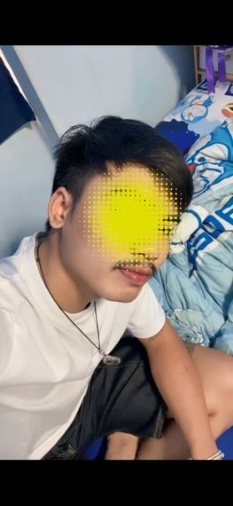 แชท หาเพื่อนคุย, หากิ๊ก  ที่อยู่  ปทุมธานี