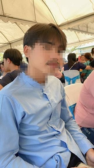 แชท หาเพื่อนคุย, หากิ๊ก ที่อยู่ ปทุมธานี