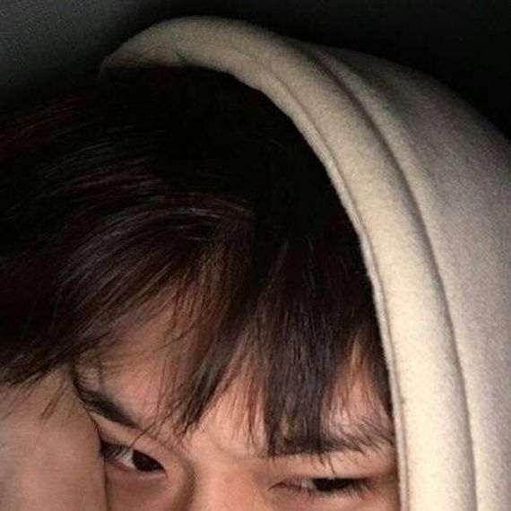 chat looking for friends 