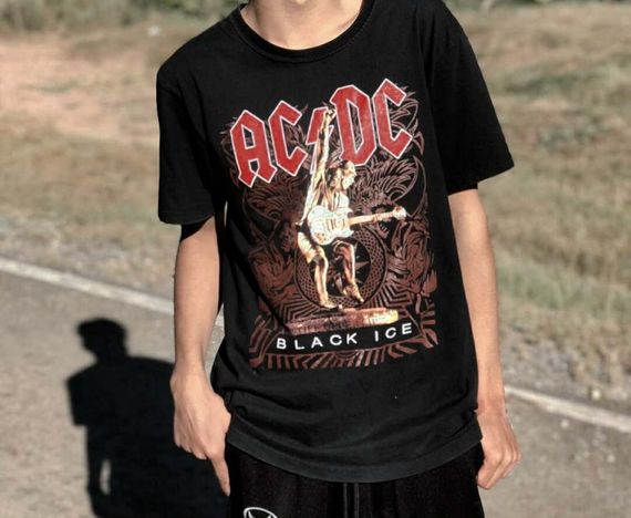 แชท หาเพื่อนคุย, โสด ที่อยู่ อุดรธานี