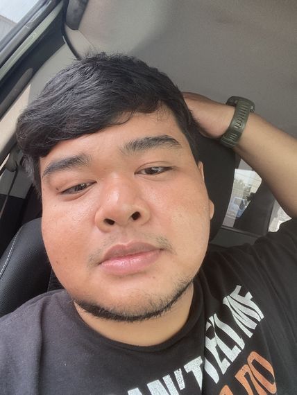 แชท หาเพื่อนคุย, โสด  ที่อยู่ กรุงเทพมหานคร