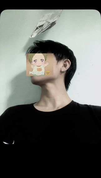 แชท หาเพื่อนคุย  ที่อยู่ กรุงเทพมหานคร