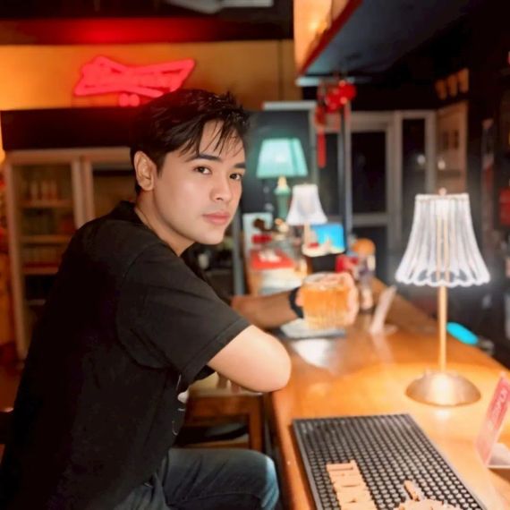 แชท หาแฟน, หาเพื่อนคุย  ที่อยู่  กระบี่