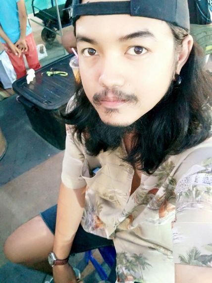 แชท หาเพื่อนคุย  ที่อยู่  ตรัง