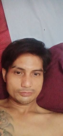 chat find love, chat 