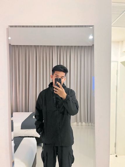 chat find love, chat  from Khon Kaen